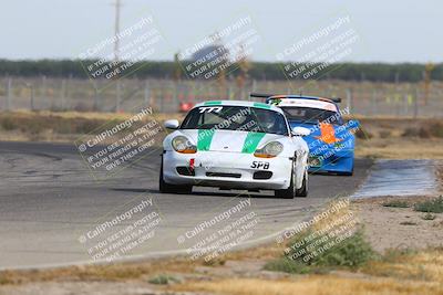 media/May-31-2025-PCA Golden Gate (Sat) [[8f9c8200fc]]/Club Race/Session 1 (Star Mazda)/